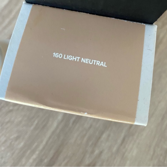 Haus Labs foundation. Shade 160. Light Neutral - Picture 2 of 2